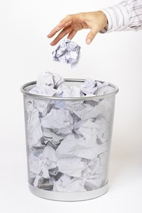 技术避坑指南：新手常犯的10个错误